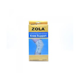 زولا ركبة عادية XL 